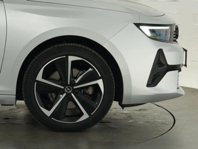 Opel Astra GS-Line Grand Sport Sports Tourer