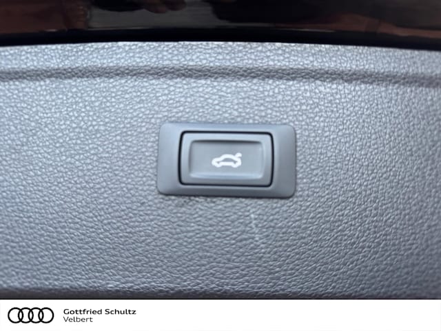 Audi Q5 40 TFSI Quattro S-Tronic