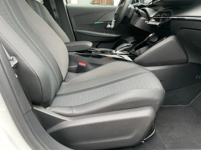 Peugeot 208 Allure Pack