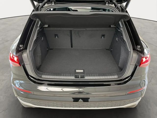 Audi A3 35 TFSI S-Tronic Sedan Sportback