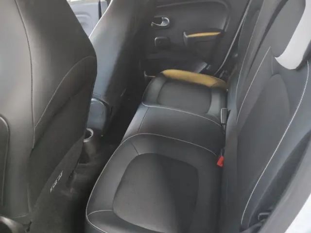 Renault Twingo Urban Night