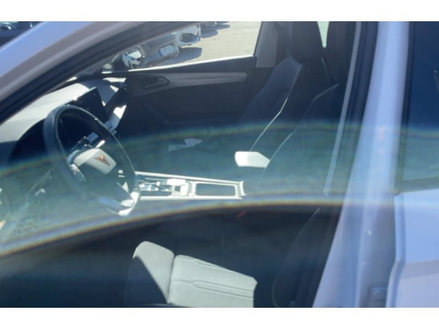 Cupra Leon DSG Sportstourer