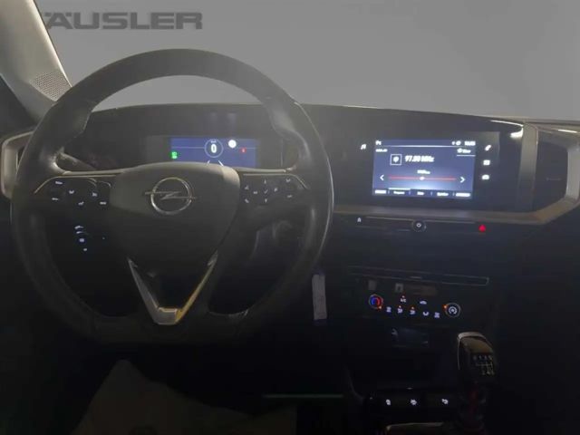 Opel Mokka 1.5 Turbo Edition