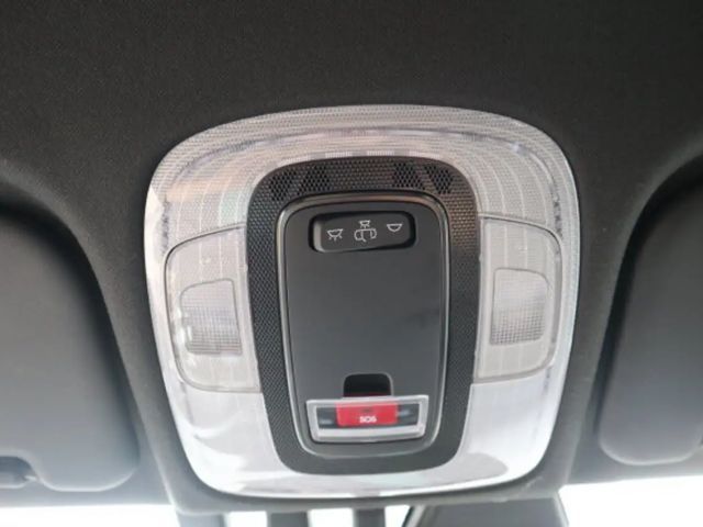 Hyundai i20 1.6 N Performance T-GDi