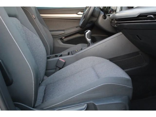 Volkswagen Golf 1.5 TSI Move