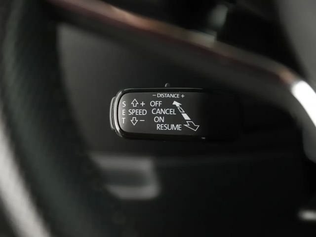 Skoda Superb Sportline iV