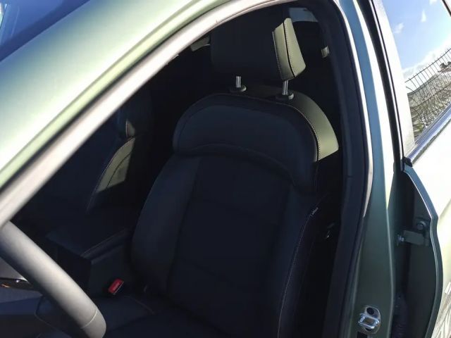 MG MG4 51 kWh 64 kWh EV XPOWER