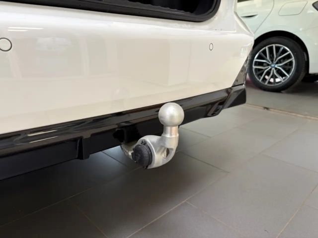 BMW 225 Active Tourer M-Sport xDrive