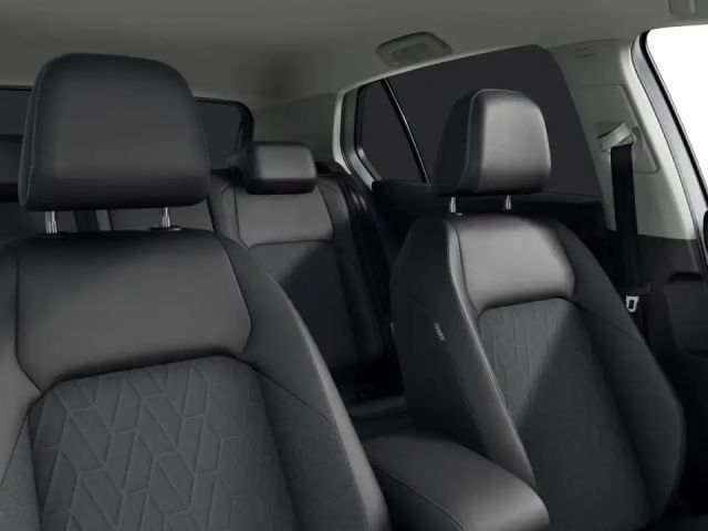 Volkswagen Golf 1.5 TSI