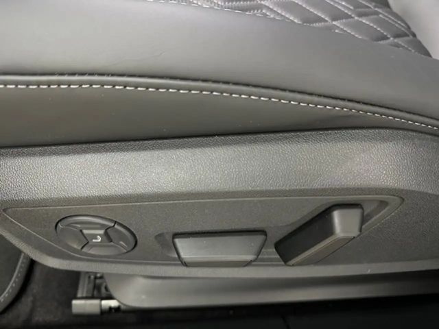 Audi S5 Limousine Tech Pro Paket MMI Glasdach Memory