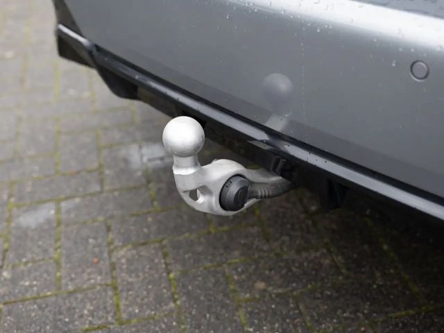 BMW 223 223i M-Sport xDrive