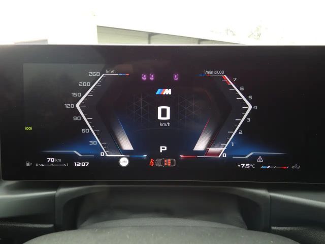 BMW 440 Coupé Gran Coupé M440i xDrive