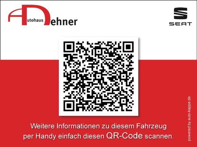 Cupra Formentor 2.0 TSI 4Drive DSG VZ