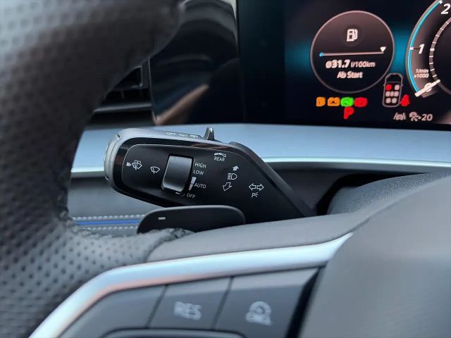 Volkswagen Tayron 4Motion DSG