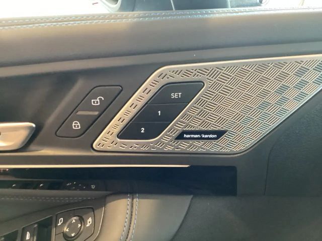 BMW 223 223i Active Tourer M-Sport xDrive