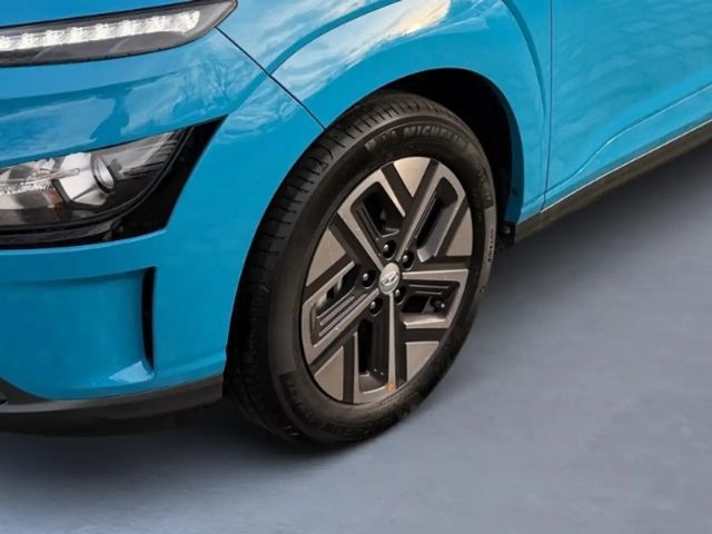 Hyundai Kona 2WD Electric Select