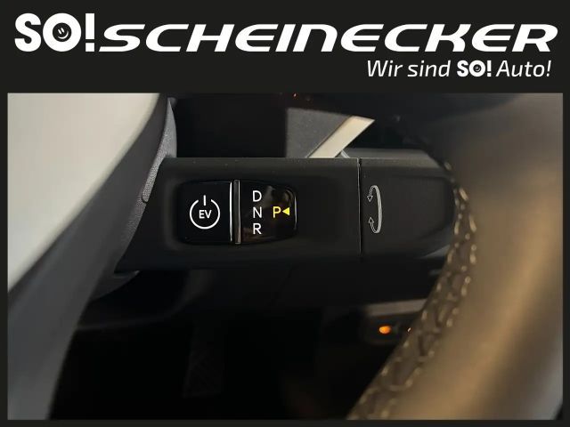 Kia EV5 81.4 kWh FWD GT-Line