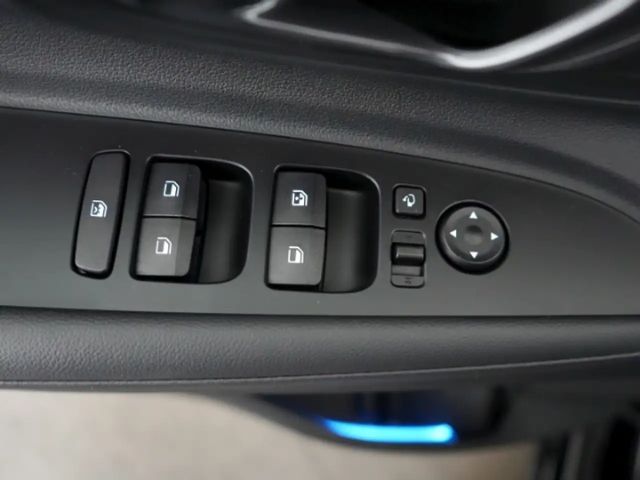 Hyundai i20 T-GDi Trend