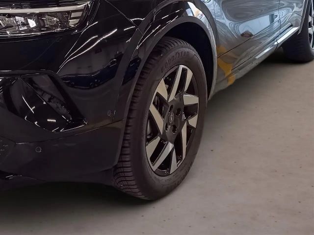 Opel Mokka 1.2 Turbo GS-Line Grand Sport