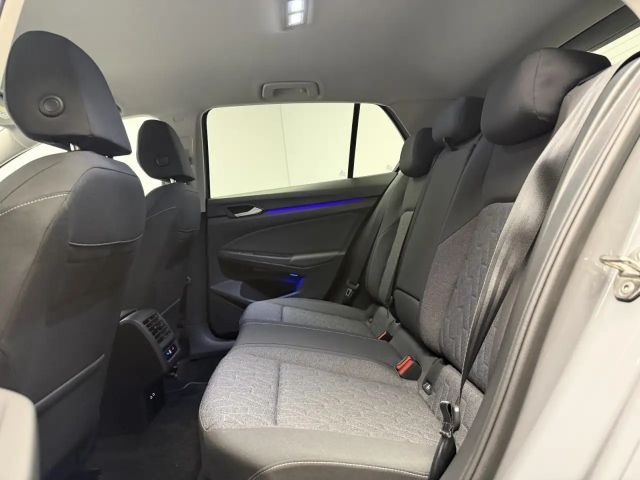 Volkswagen Golf DSG Golf VIII Move