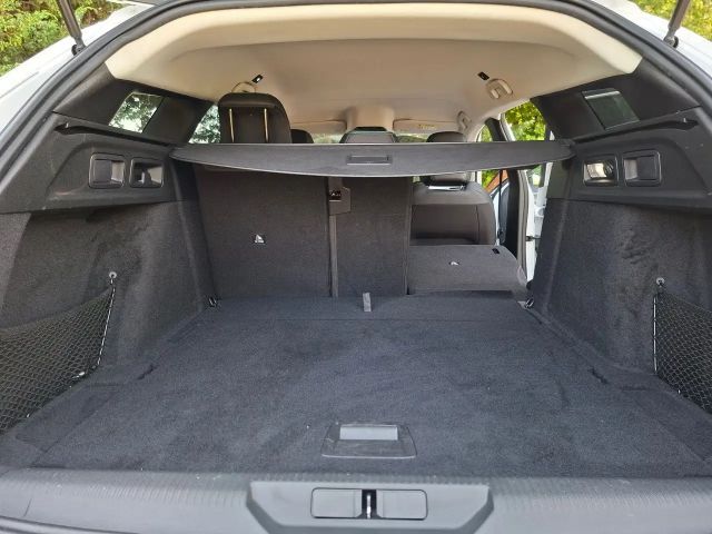 Peugeot 308 Allure Pack SW