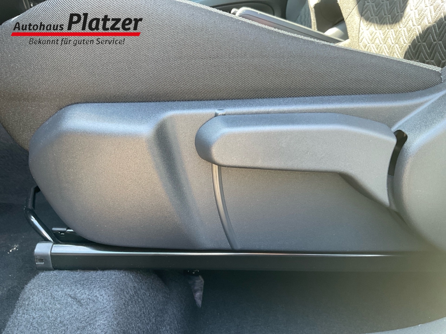 Toyota Aygo X 5-deurs Basis