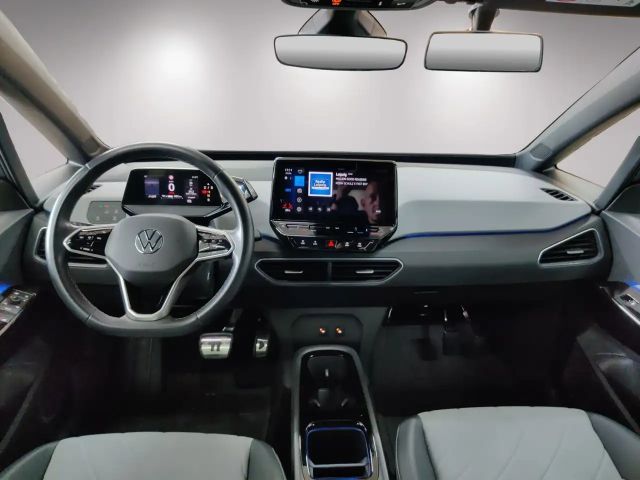 Volkswagen ID.3 77 KWh Performance Pro