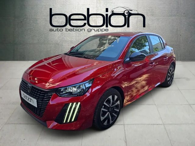 Peugeot 208 Active Pack PureTech