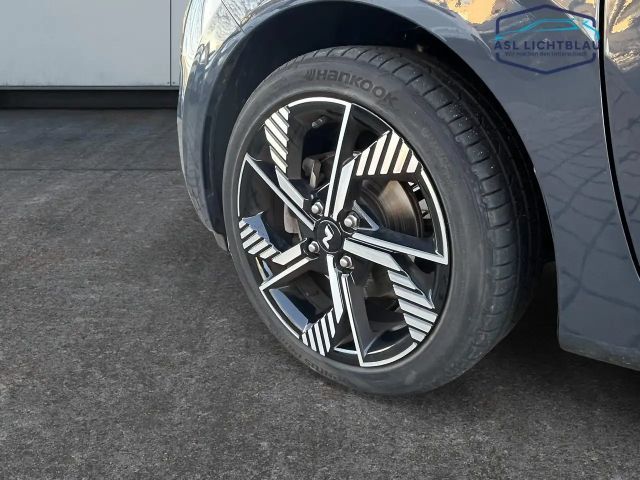 Hyundai i10 1.0 2WD N Line T-GDi