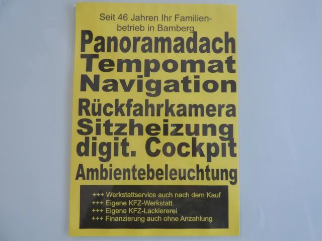 Renault Austral Techno