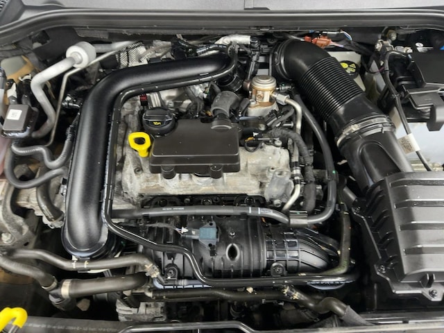 Seat Ibiza 1.0 TSI Style