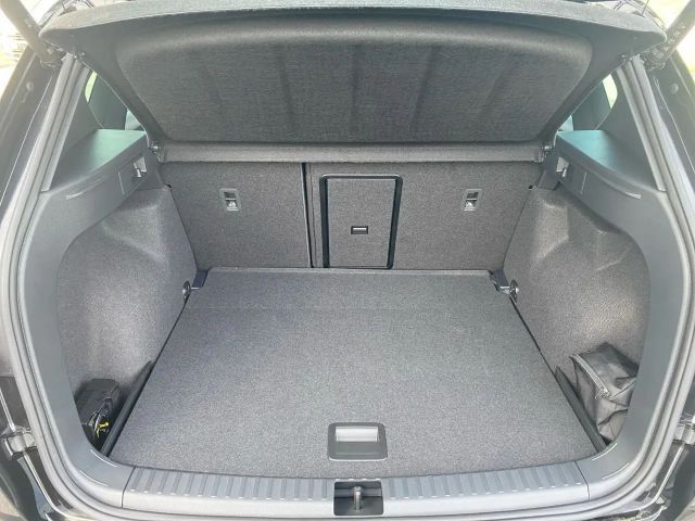 Cupra Ateca 2.0 TSI DSG VZ