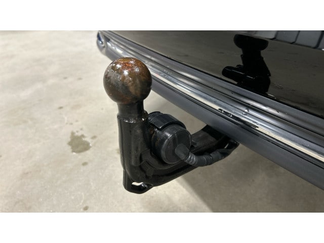 Audi A6 40 TDI Avant Quattro S-Tronic Sport