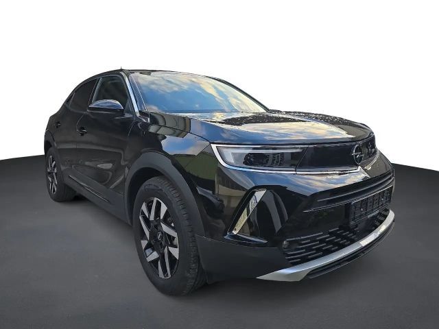 Opel Mokka Elegance Mokka-e