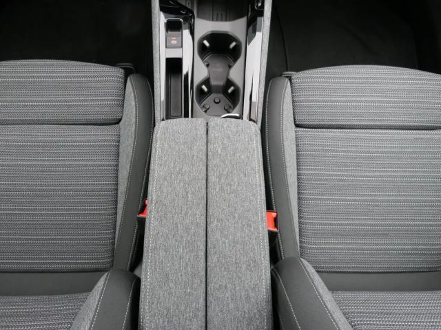 Skoda Superb Selection