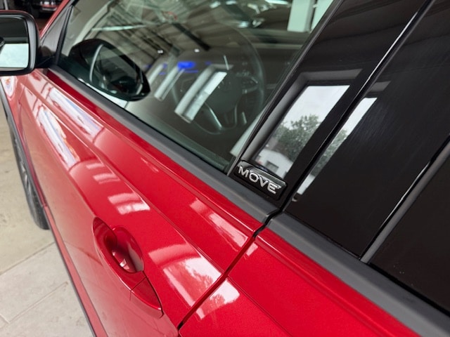 Volkswagen Taigo 1.0 TSI