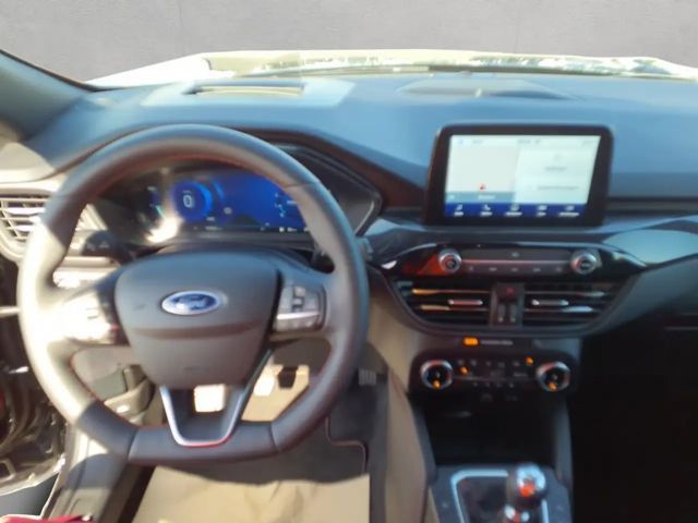 Ford Kuga EcoBoost ST Line X