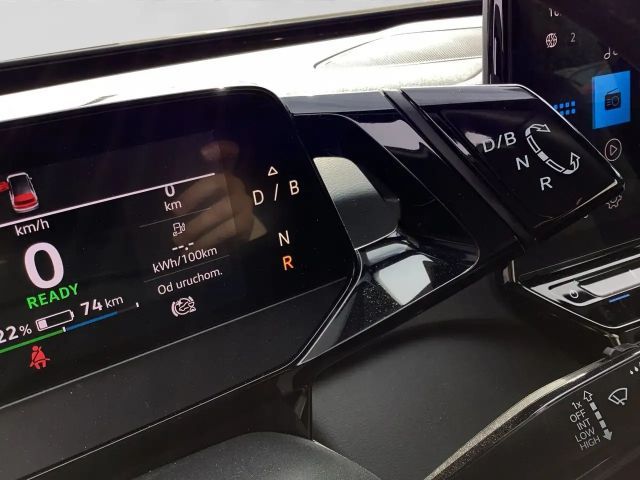 Volkswagen ID.3 Performance Pro