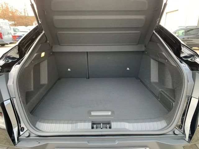 Renault Arkana E-Tech Esprit Hybrid