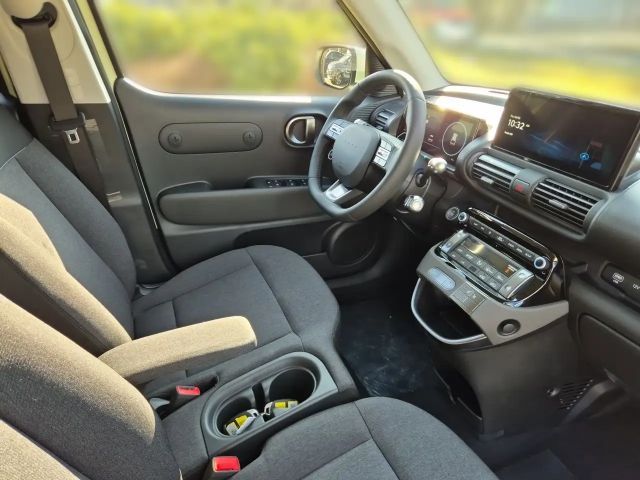 Hyundai INSTER 42 kWh Trend