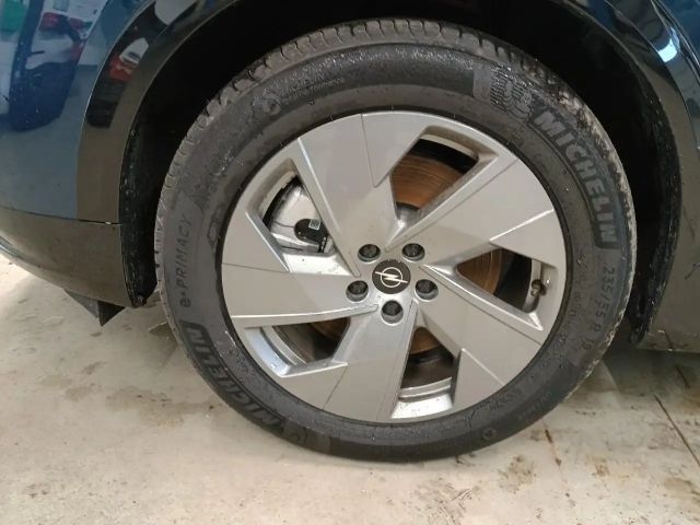 Opel Grandland X Edition