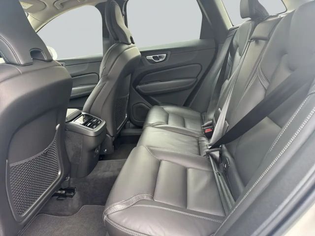 Volvo XC60 AWD Bright Ultimate