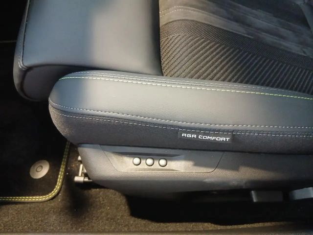 Peugeot 308 GT-Line HDi SW