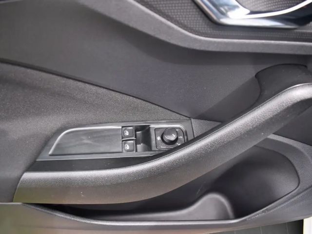 Skoda Kamiq 1.0 TSI Ambition