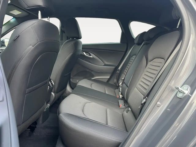 Hyundai i30 1.0 Advantage T-GDi