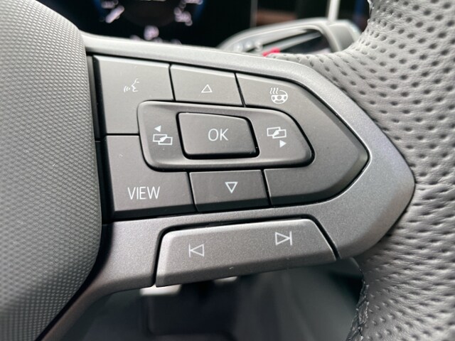 Volkswagen Passat DSG Variant eHybrid