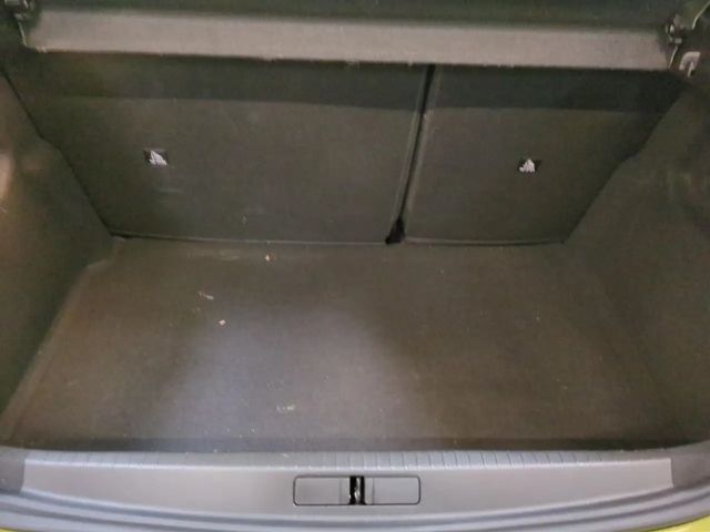 Peugeot 208 Allure Pack