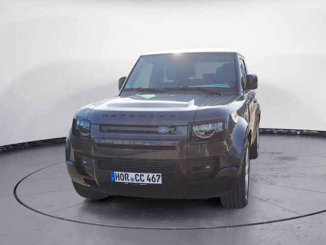 Land Rover Defender 90 D300 Dynamic HSE