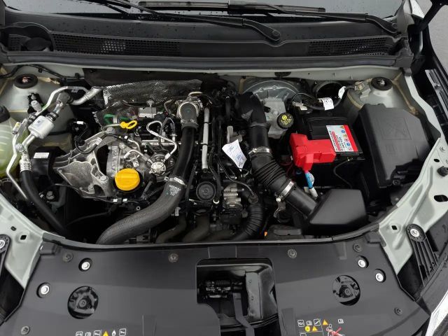 Dacia Jogger 1.0 TCe Extreme TCe 110