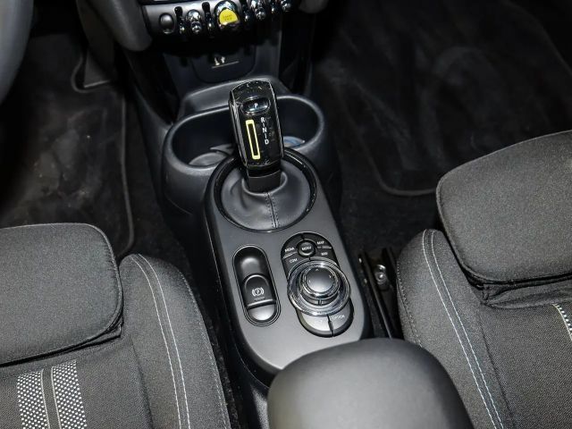 MINI Mini Electric SE